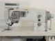 used DURKOPP-ADLER 367-170115 - Sewing