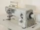 used DURKOPP-ADLER 367-170115 - Sewing