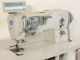 used DURKOPP-ADLER 367-170115 - Sewing