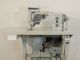 used DURKOPP-ADLER 367-170115 - Sewing