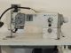 used DURKOPP-ADLER 367-170115 - Sewing