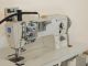 used DURKOPP-ADLER 367-170115 - Sewing