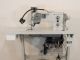 used DURKOPP-ADLER 367-170115 - Sewing