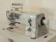 used DURKOPP-ADLER 367-170115 - Sewing