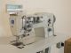 used DURKOPP-ADLER 367-170115 - Sewing