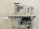 used DURKOPP-ADLER 367-170115 - Sewing