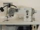 used DURKOPP-ADLER 367-170115 - Sewing