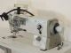 used DURKOPP-ADLER 367-170115 - Sewing