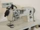 used DURKOPP-ADLER 367-170115 - Sewing