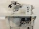 used DURKOPP-ADLER 367-170115 - Sewing