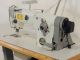 used PFAFF 438-900-51 - Sewing