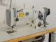 used PFAFF 438-900-51 - Sewing