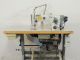 used PFAFF 438-900-51 - Sewing