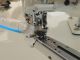 used  SHING-LING-SL-701-G1-460 - Sewing