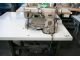 used Strobel 530 F - Sewing