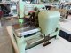 used AMF Reece 101 Cord Trim - Sewing