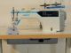 used  JACK-A5E-Q - Sewing