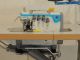 used  JACK-E4S-4-M03-333 - Sewing