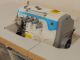 used  JACK-E4S-4-M03-333 - Sewing