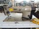 used Pfaff 481-900 - Sewing