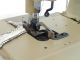 used Union Special 81200 A - Sewing
