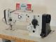 used PFAFF 918-U-716-04-6-01-900/24-910-04-911-35-BSX100 - Products wanted