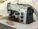 used AMF-REECE 84-50-EP--DURKOPP-ADLER- - Sewing