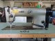 Pfaff 481-900  usata Macchine per cucire