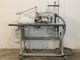 used AMF-REECE 84-50-EP--DURKOPP-ADLER- - Sewing
