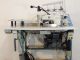 used AMF-REECE 84-50-EP - Sewing