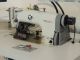 used AMF-REECE 84-50-EP - Sewing