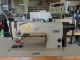 used Pfaff 483-900-910-911 - Sewing