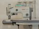 used PFAFF 3701-4-01 - Sewing