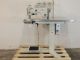 used PFAFF 3701-4-01 - Sewing