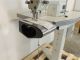 used PFAFF 3701-4-01 - Sewing