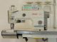 used PFAFF 3701-4-01 - Sewing