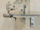 used PFAFF 3701-4-01 - Sewing