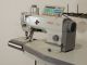 used PFAFF 3701-4-01 - Sewing