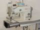 used PFAFF 3701-4-01 - Sewing