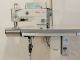 used PFAFF 3701-4-01 - Sewing