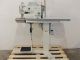 used PFAFF 3701-4-01 - Sewing