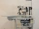 used DURKOPP-ADLER 697-15155 - Products wanted