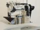 DURKOPP-ADLER 697-15155  usata Macchine da cucire