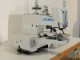 JUKI MB-1800B  usata Macchine da cucire