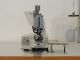 JUKI MB-1800B  usata Macchine da cucire