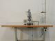 JUKI MB-1800B  usata Macchine da cucire