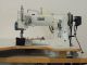 used Pfaff 337-734-900 - Sewing