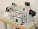 used STROBEL 170-20-D - Sewing