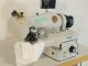 used STROBEL 170-20-D - Sewing