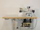 used STROBEL 170-20-D - Sewing